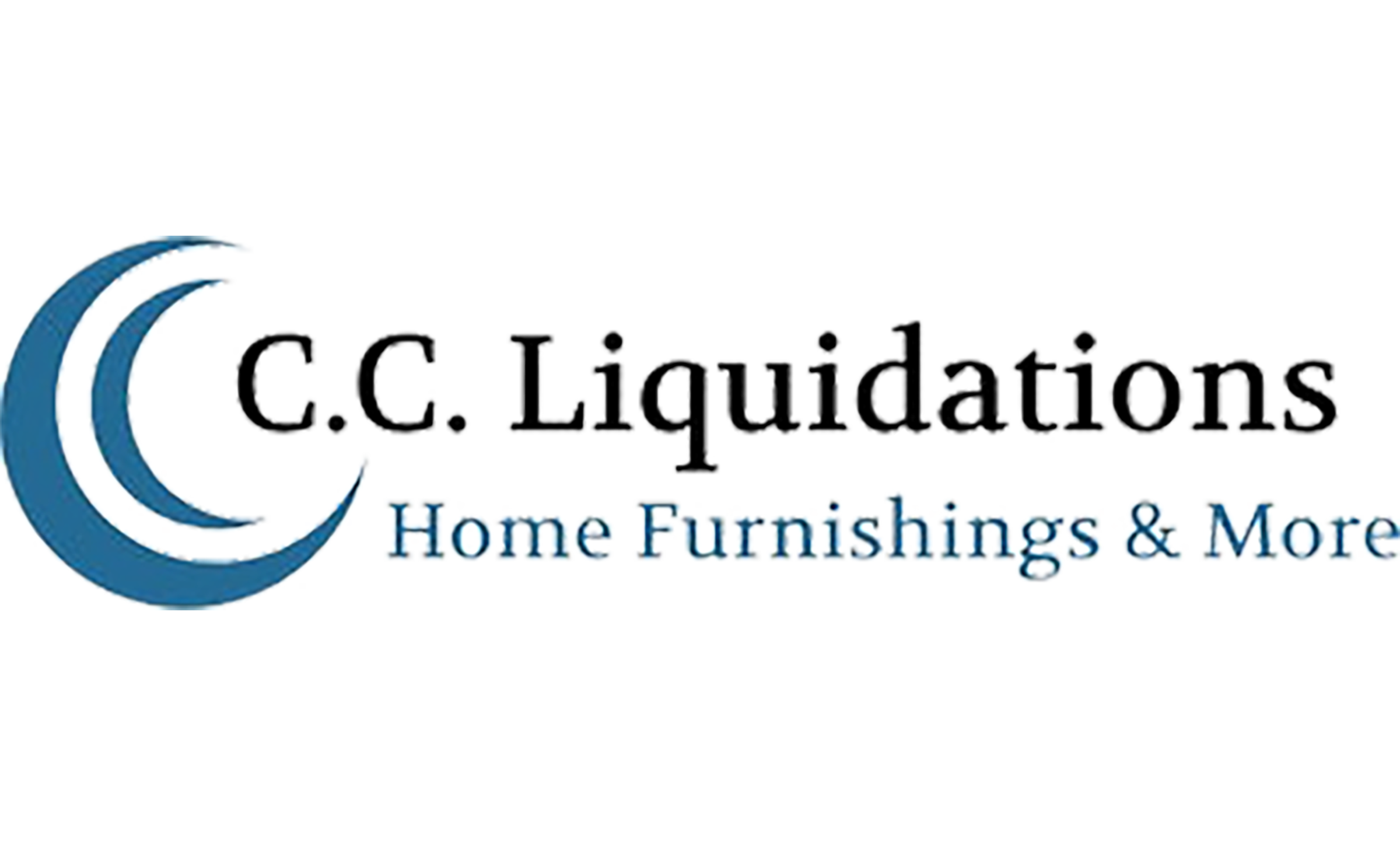 Home C.C. Liquidations Furniture & Home Decor